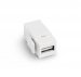 usb-connector2-96dpi