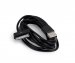 usb-cable-96dpi