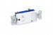 receptacle-and-night-light