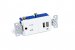 receptacle-and-usb-charge