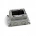sh-1101-smb