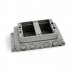 sh-1102-smb