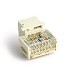 l310-106al
