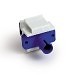 l310-471wh