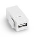 usb-connector2-96dpi
