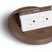 pufp_brown_plastic