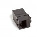 L310-106bk