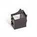 L310-420-BK