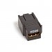 L310-HDMI