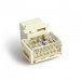 l310-106al