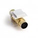 l310-452al