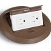 pufp_brown_plastic
