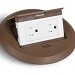 pufp_brown_plastic
