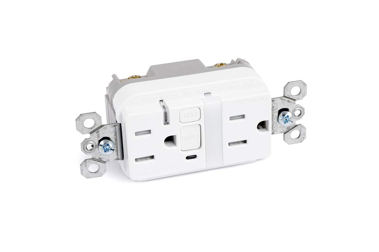 6304DP Lew Electric Fittings Company