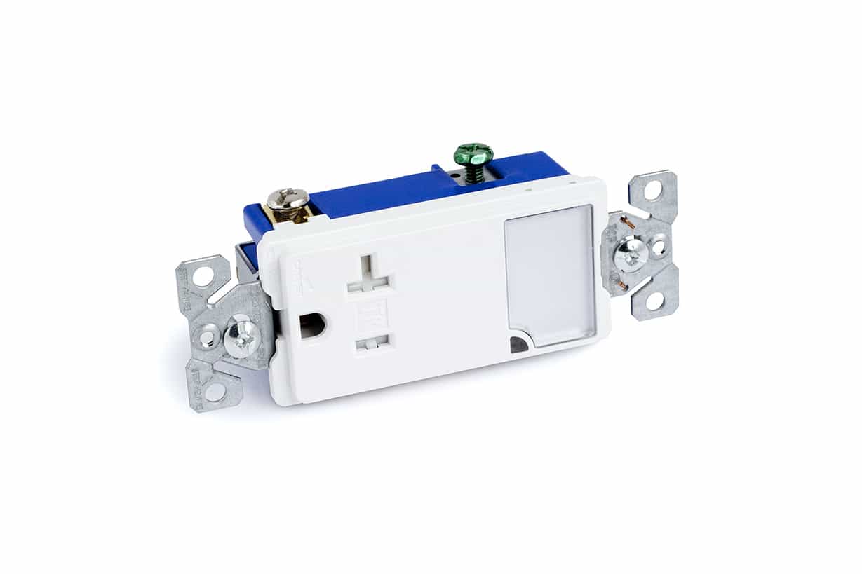Pvc floor boxes lew electric fittings company