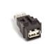 L310_usb_bk