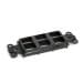 BTK 6PB 350