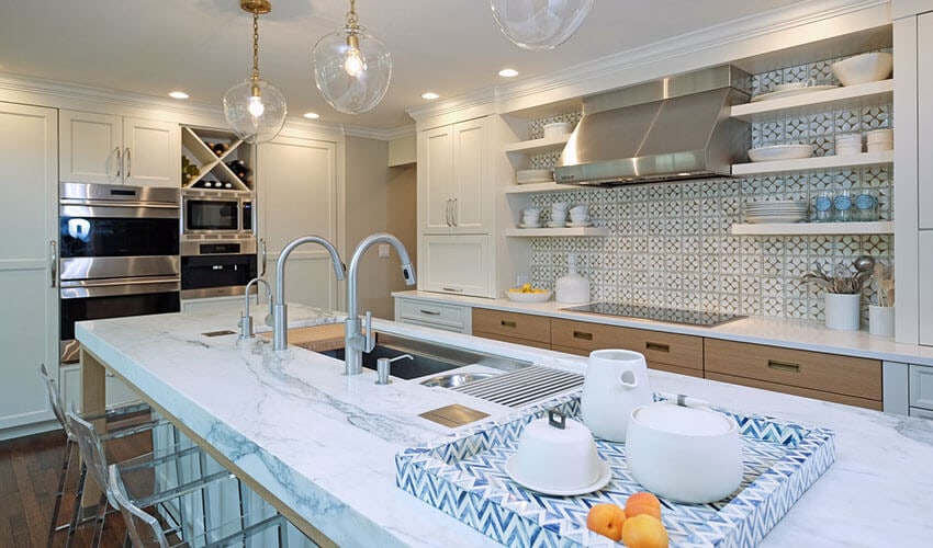 kitchen countertop pop-up outlets - lew electric fittings company kitchen countertop pop-up outlets - lew electric fittings company