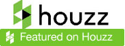 Featured+on+Houzz
