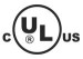 C-UL_US-Logo