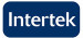 Intertek-New-ISO-Registrar