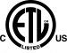 Intertek_ETL_Listed_C_US