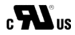 ru-logo