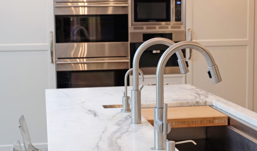 Kitchen Countertop Pop Up Outlets Lew Electric Ings Company Kitchen Countertop Pop Up Outlets