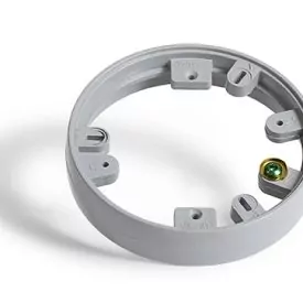 Lew Electric LRA-U