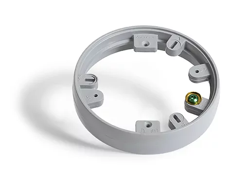 Lew Electric LRA-U