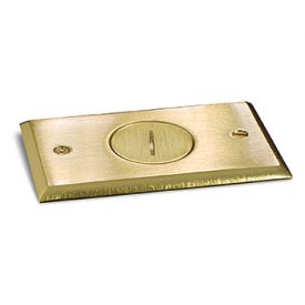 Lew Electric RRP-1-BPR