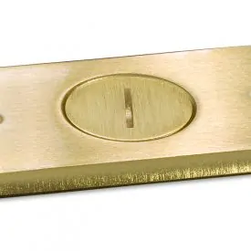 Lew Electric RRP-1-BPR