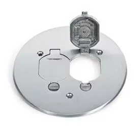 Lew Electric TCP-2-LR-A