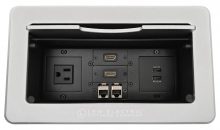 TBUS-6-S5