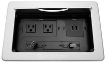 TBUS-10-S5