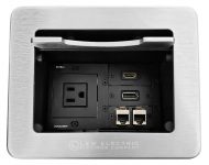 TBUS-5-S6
