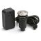 Air Switch -NS full product_350px