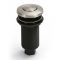 Air Switch -NS side view_350px