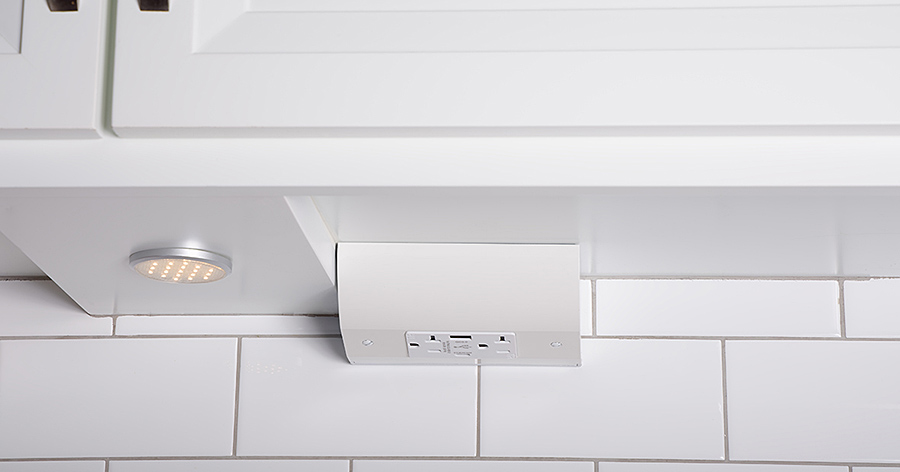 UCB-WT front under cabinet_900x472